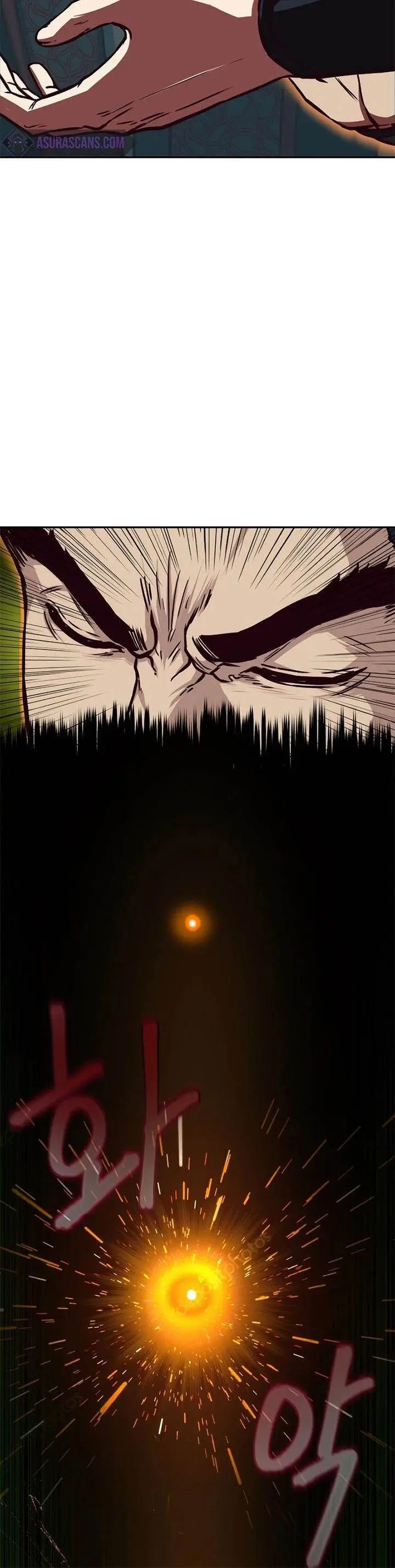 image-komik-in-the-night-consumed-by-blades-i-walk-chapter-88-28/35