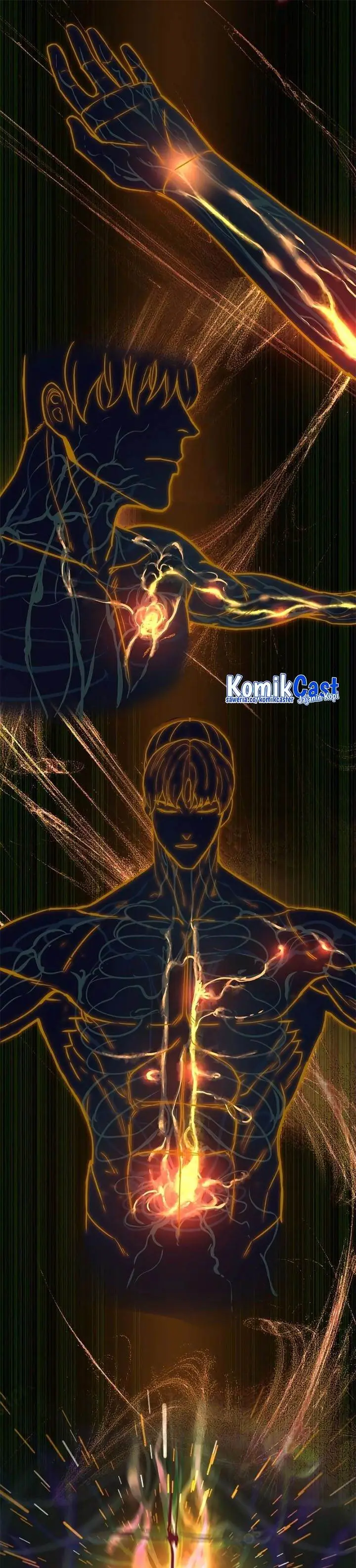 image-komik-in-the-night-consumed-by-blades-i-walk-chapter-88-29/35