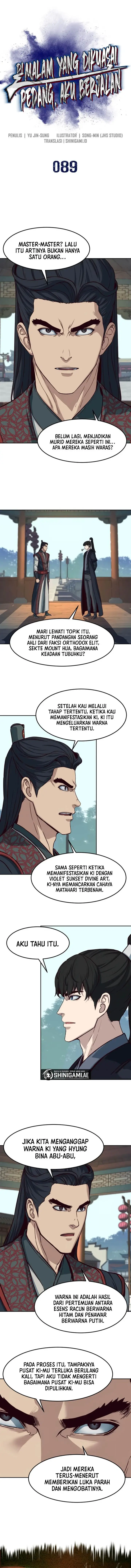 image-komik-in-the-night-consumed-by-blades-i-walk-chapter-89-0/12