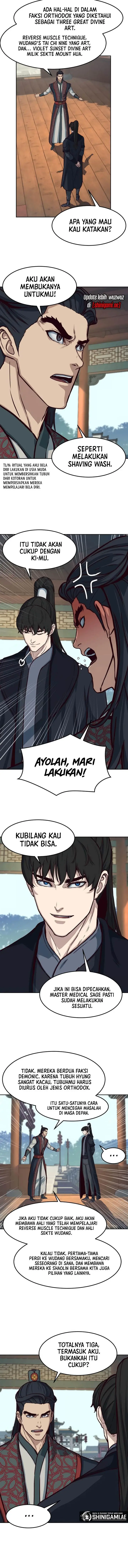 image-komik-in-the-night-consumed-by-blades-i-walk-chapter-89-3/12