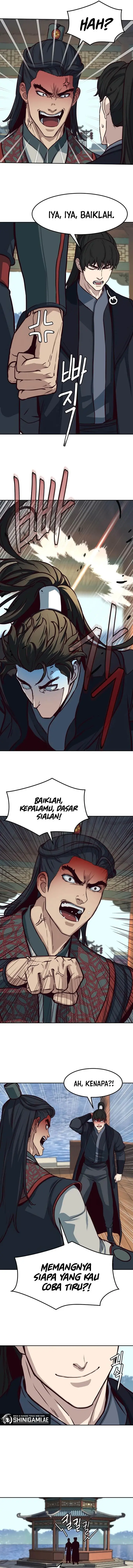 image-komik-in-the-night-consumed-by-blades-i-walk-chapter-89-4/12