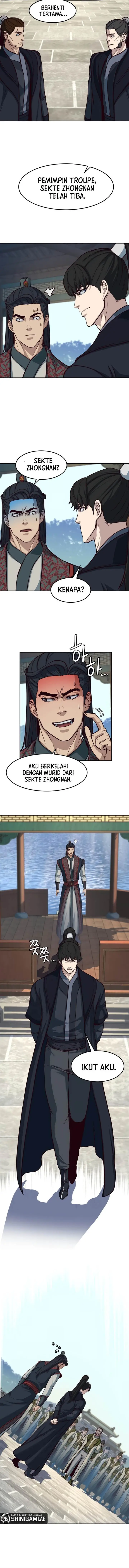 image-komik-in-the-night-consumed-by-blades-i-walk-chapter-89-5/12