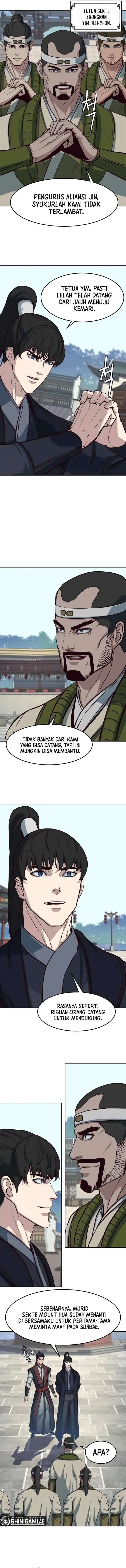 image-komik-in-the-night-consumed-by-blades-i-walk-chapter-89-6/12