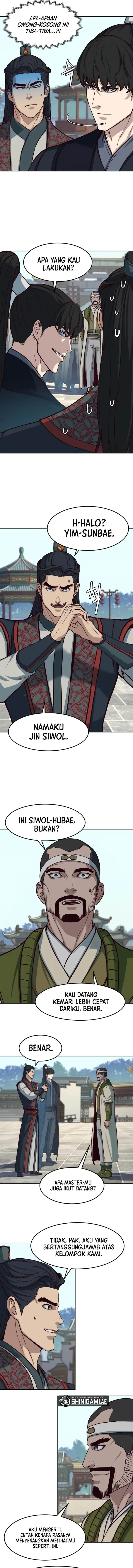 image-komik-in-the-night-consumed-by-blades-i-walk-chapter-89-7/12