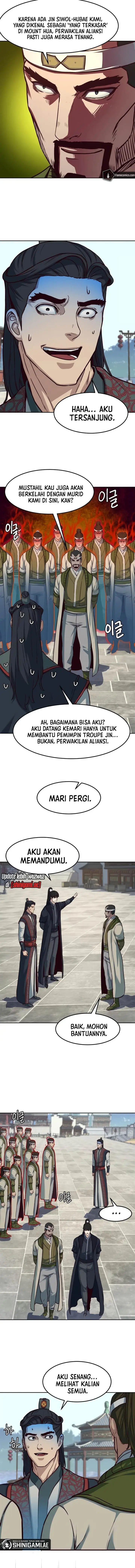 image-komik-in-the-night-consumed-by-blades-i-walk-chapter-89-8/12