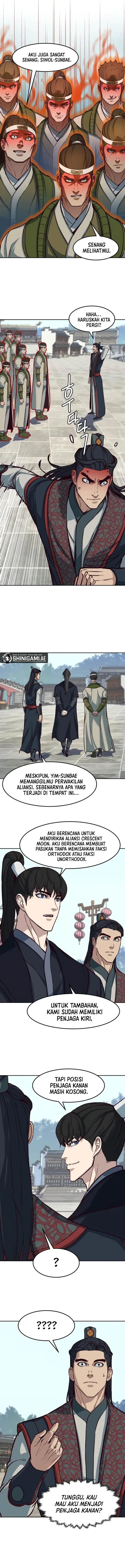 image-komik-in-the-night-consumed-by-blades-i-walk-chapter-89-9/12