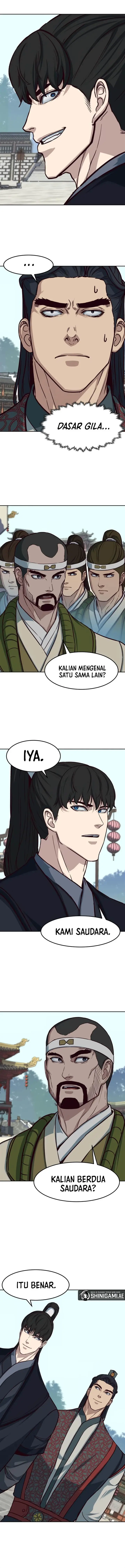 image-komik-in-the-night-consumed-by-blades-i-walk-chapter-89-10/12