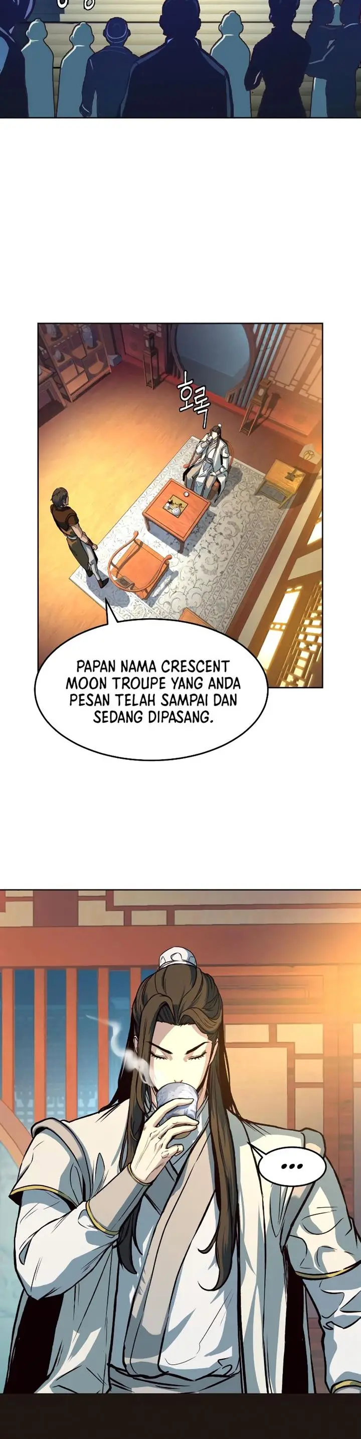 image-komik-in-the-night-consumed-by-blades-i-walk-chapter-9-2/50