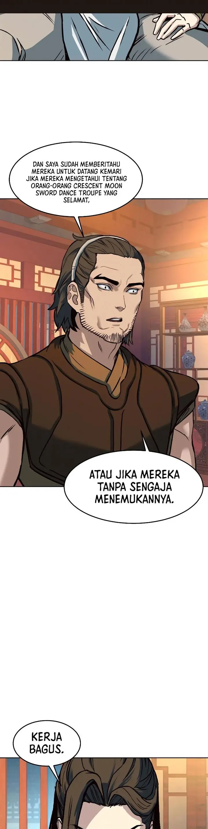 image-komik-in-the-night-consumed-by-blades-i-walk-chapter-9-3/50