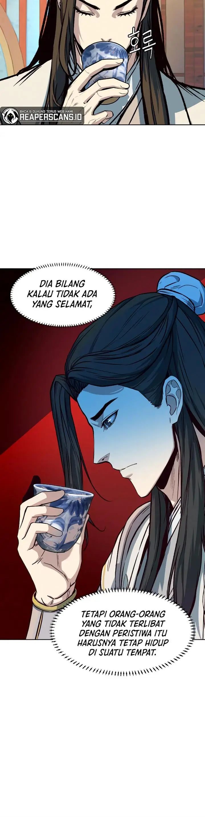 image-komik-in-the-night-consumed-by-blades-i-walk-chapter-9-4/50