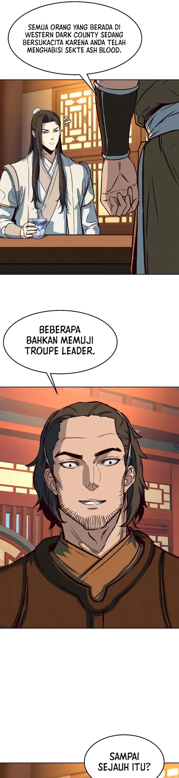 image-komik-in-the-night-consumed-by-blades-i-walk-chapter-9-5/50