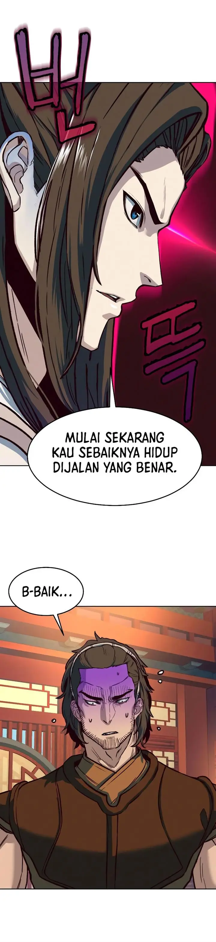 image-komik-in-the-night-consumed-by-blades-i-walk-chapter-9-9/50
