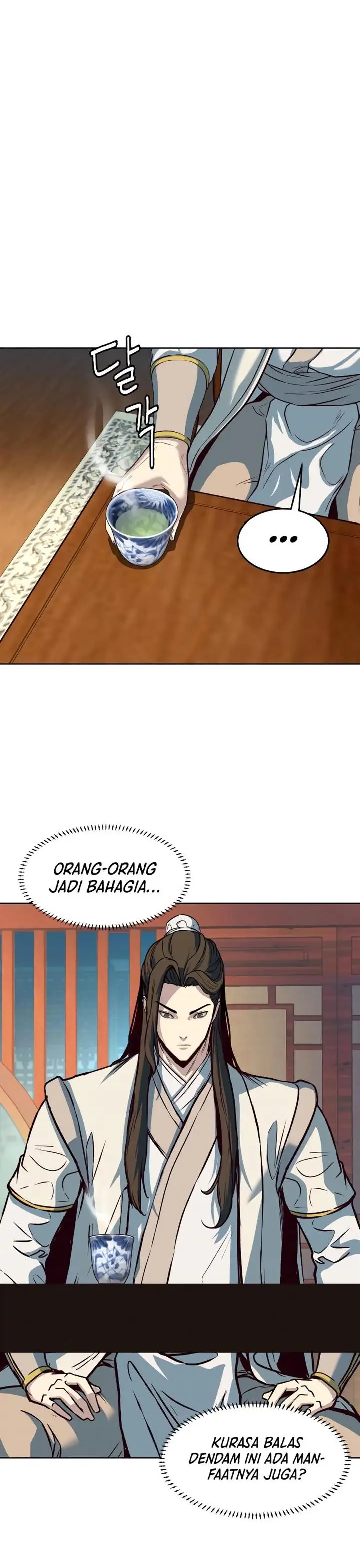 image-komik-in-the-night-consumed-by-blades-i-walk-chapter-9-10/50