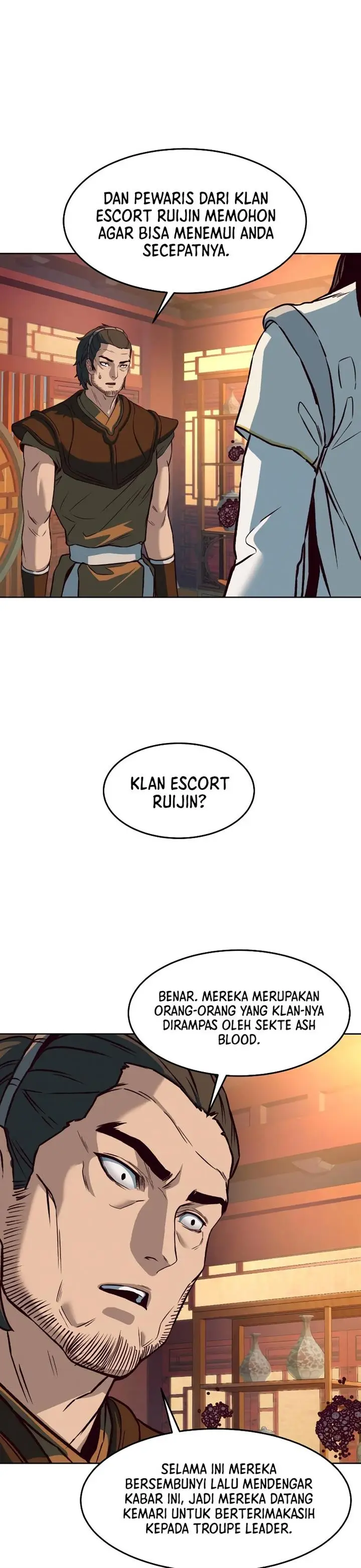 image-komik-in-the-night-consumed-by-blades-i-walk-chapter-9-11/50