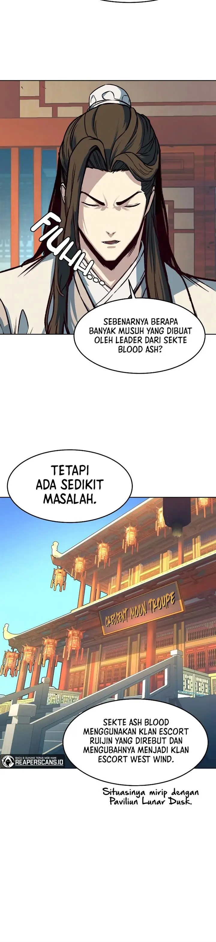 image-komik-in-the-night-consumed-by-blades-i-walk-chapter-9-12/50