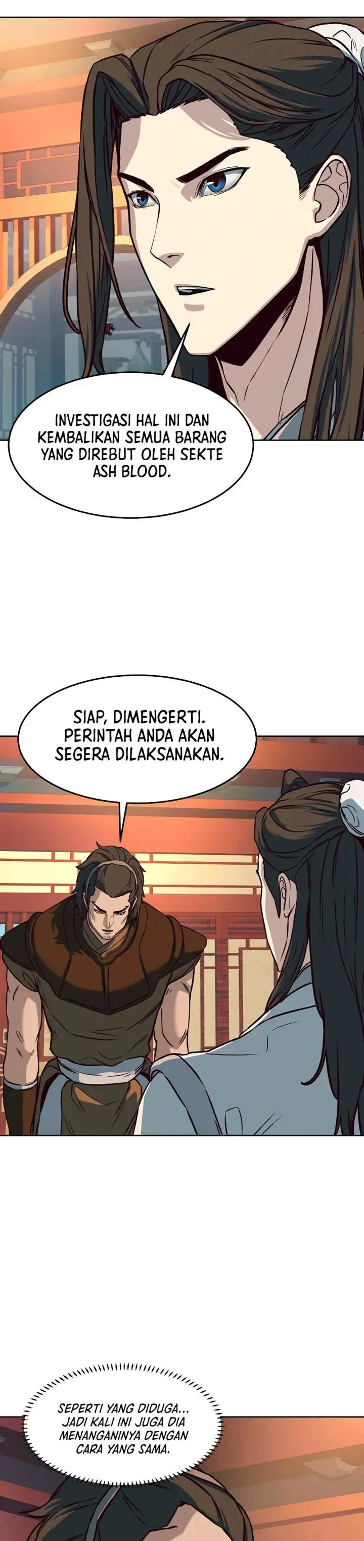 image-komik-in-the-night-consumed-by-blades-i-walk-chapter-9-13/50