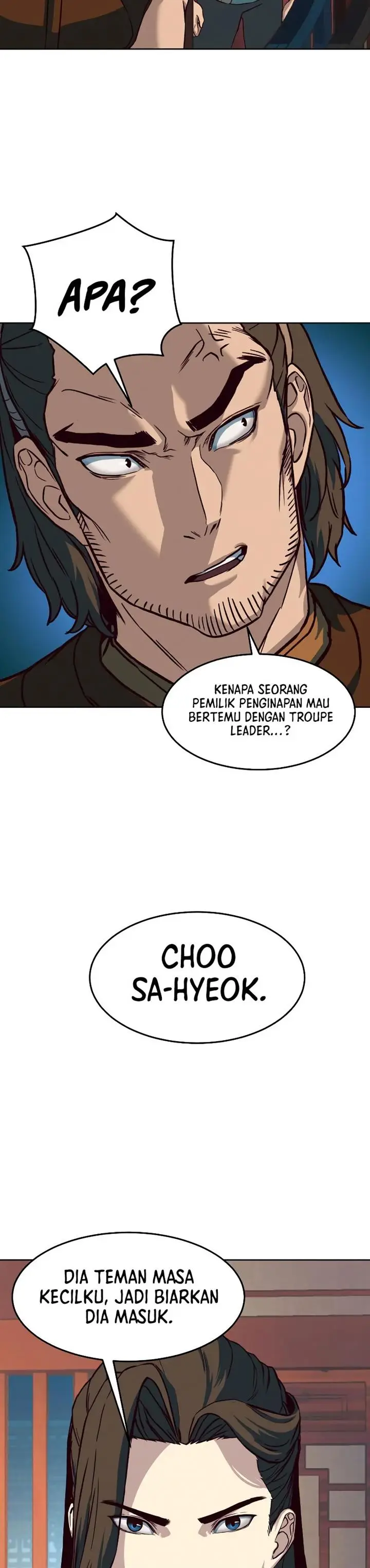 image-komik-in-the-night-consumed-by-blades-i-walk-chapter-9-15/50