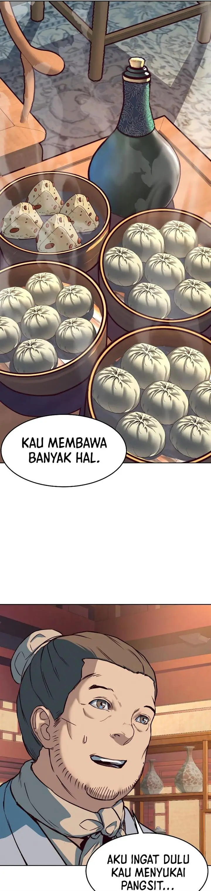 image-komik-in-the-night-consumed-by-blades-i-walk-chapter-9-17/50