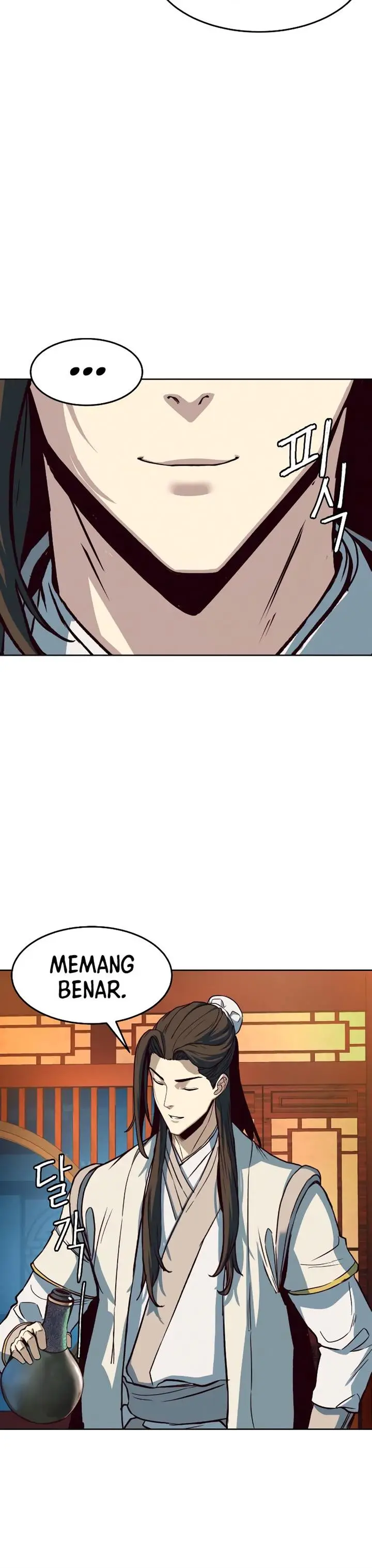 image-komik-in-the-night-consumed-by-blades-i-walk-chapter-9-18/50