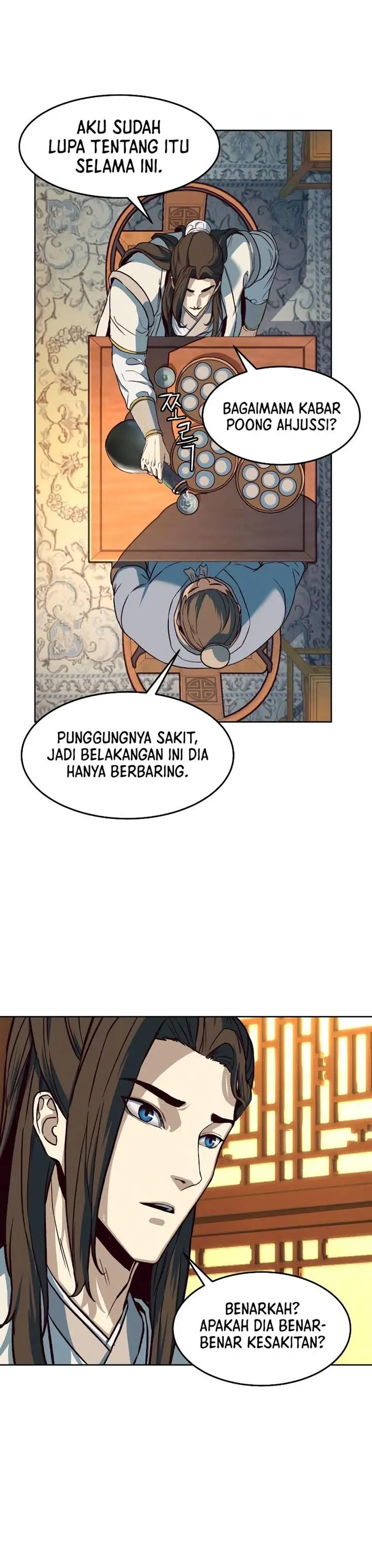 image-komik-in-the-night-consumed-by-blades-i-walk-chapter-9-19/50
