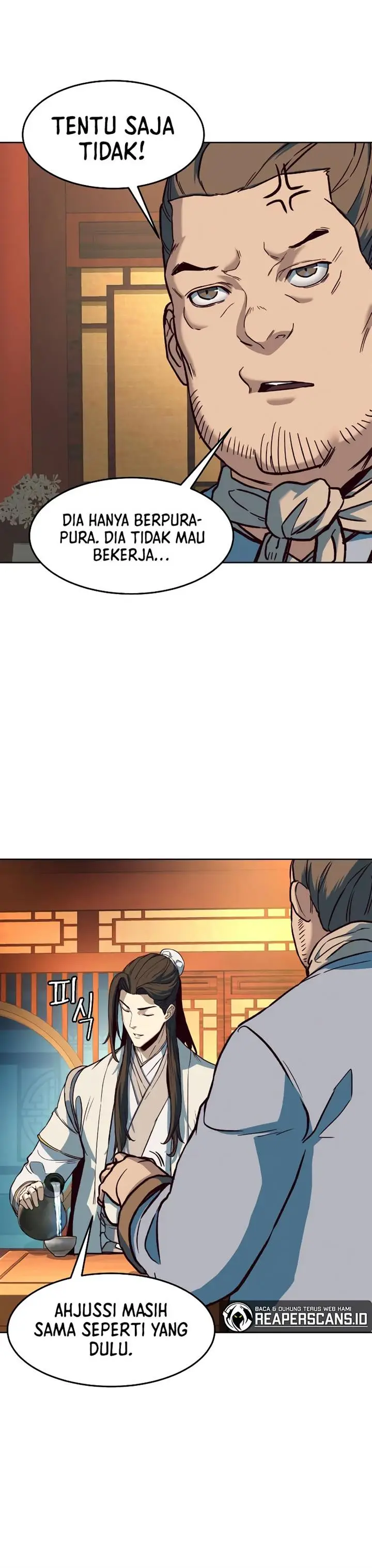 image-komik-in-the-night-consumed-by-blades-i-walk-chapter-9-20/50