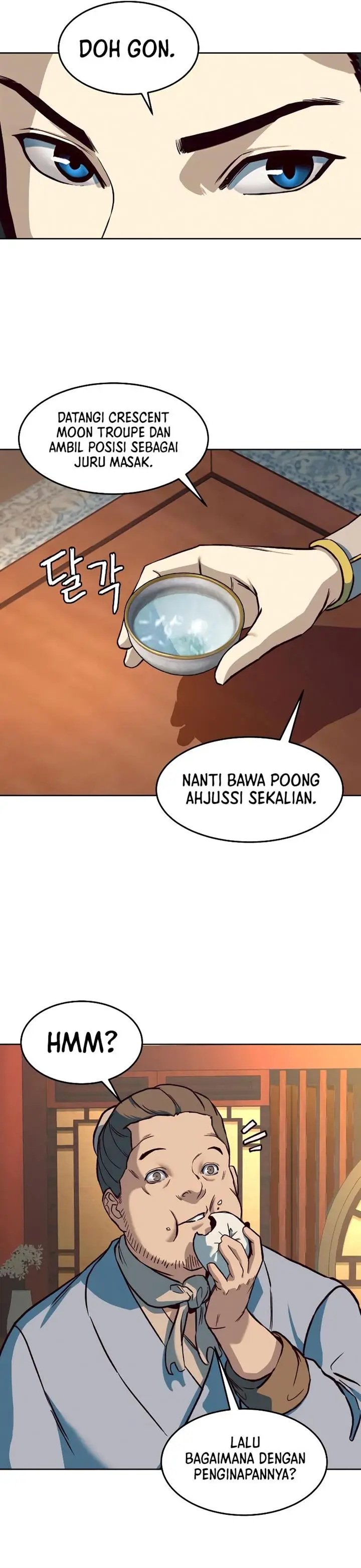 image-komik-in-the-night-consumed-by-blades-i-walk-chapter-9-21/50