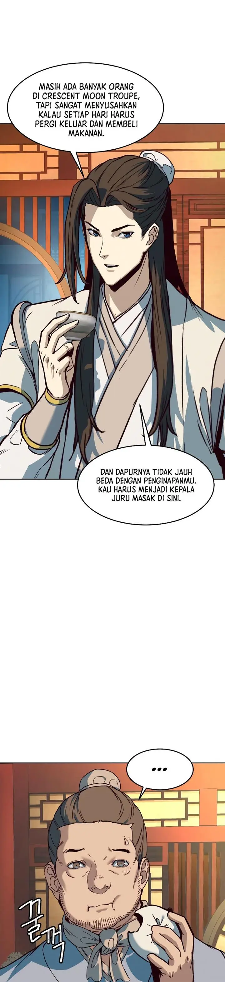image-komik-in-the-night-consumed-by-blades-i-walk-chapter-9-22/50