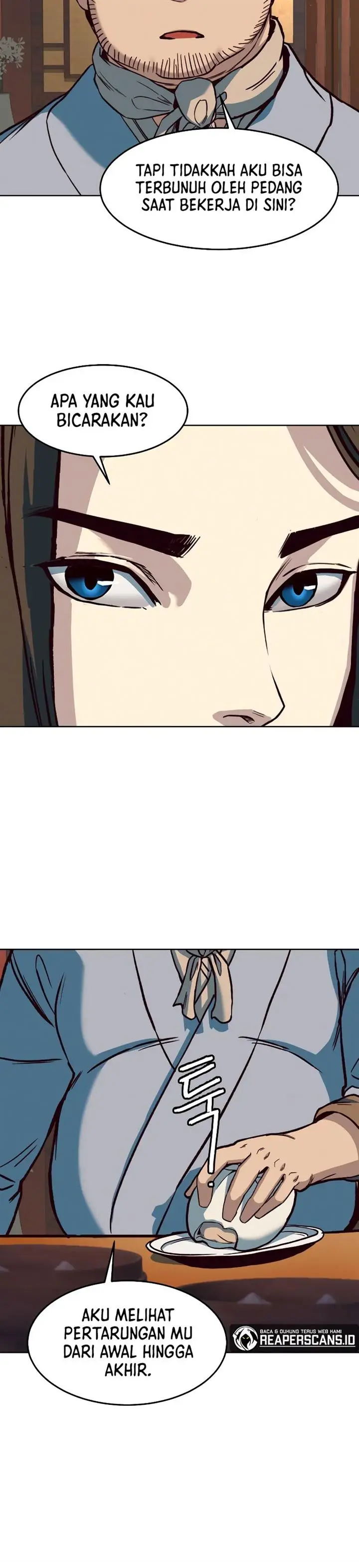 image-komik-in-the-night-consumed-by-blades-i-walk-chapter-9-24/50