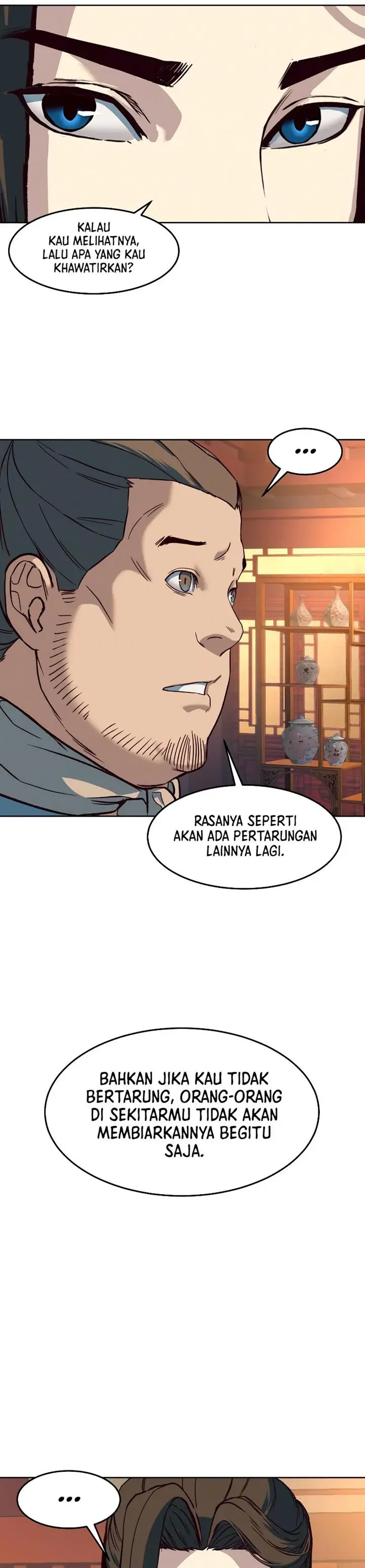 image-komik-in-the-night-consumed-by-blades-i-walk-chapter-9-25/50