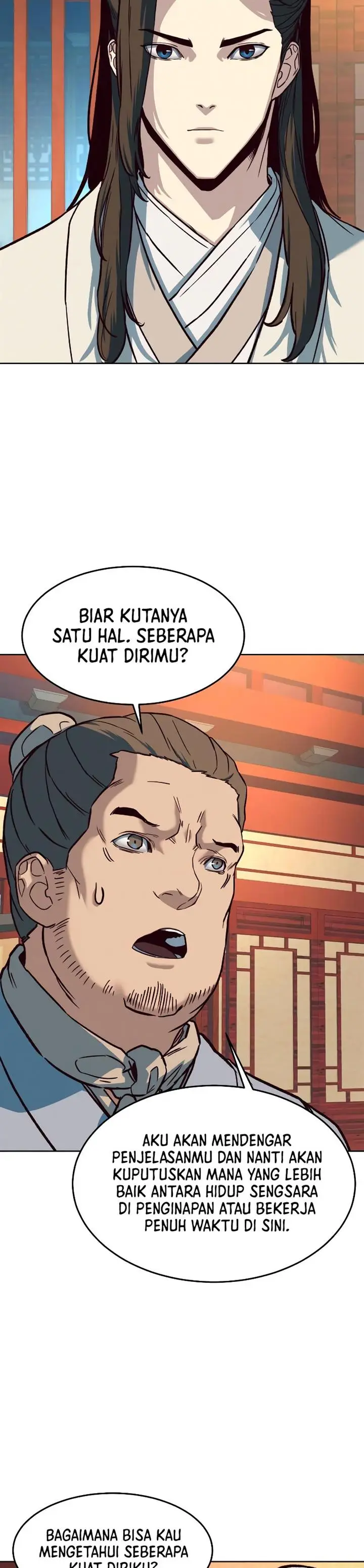 image-komik-in-the-night-consumed-by-blades-i-walk-chapter-9-26/50