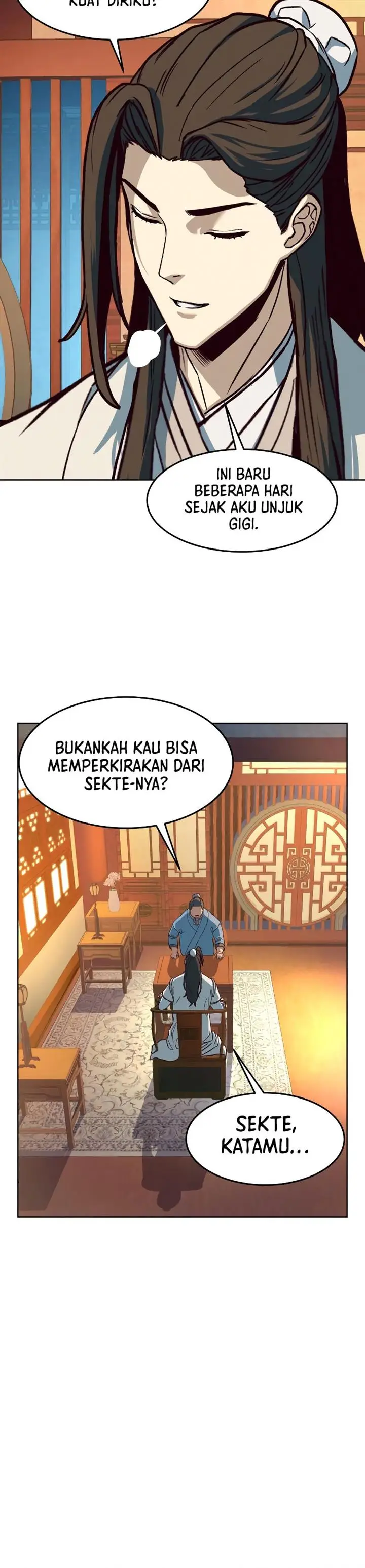 image-komik-in-the-night-consumed-by-blades-i-walk-chapter-9-27/50