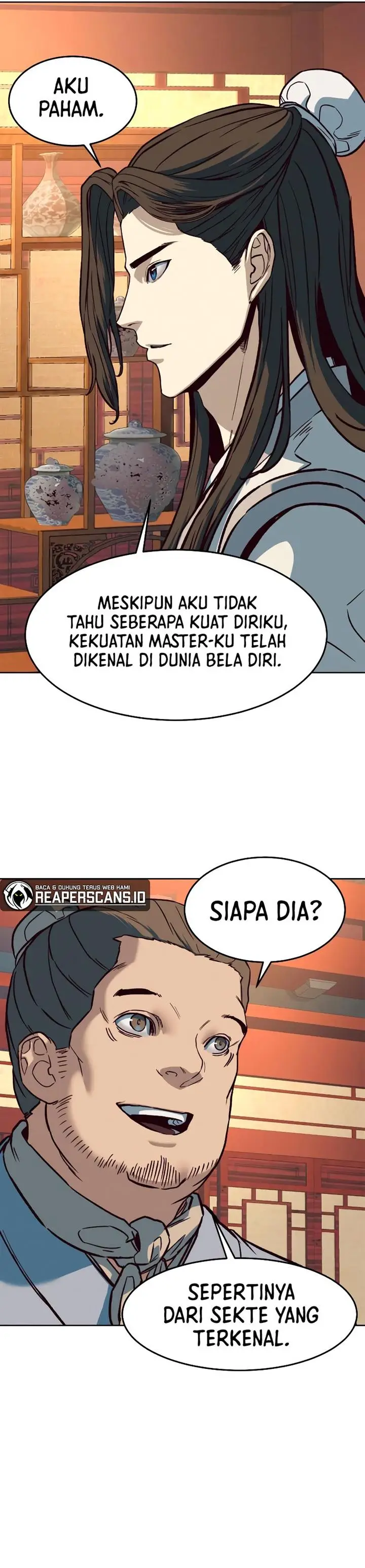 image-komik-in-the-night-consumed-by-blades-i-walk-chapter-9-28/50