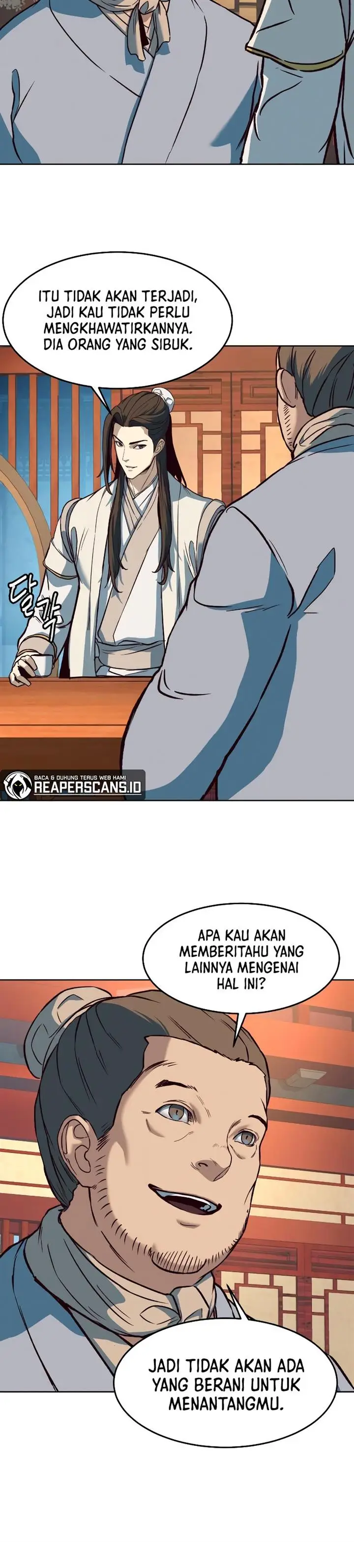 image-komik-in-the-night-consumed-by-blades-i-walk-chapter-9-36/50