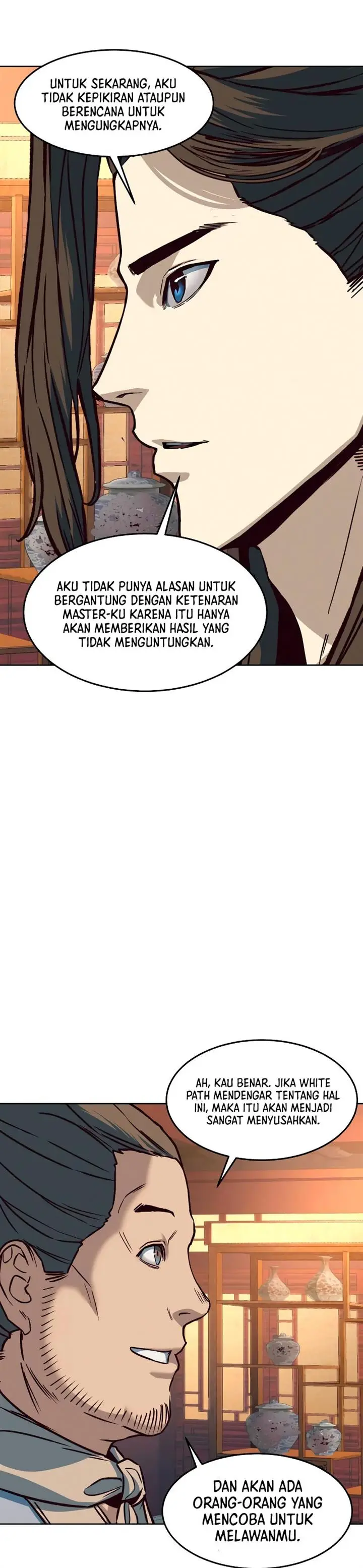 image-komik-in-the-night-consumed-by-blades-i-walk-chapter-9-37/50