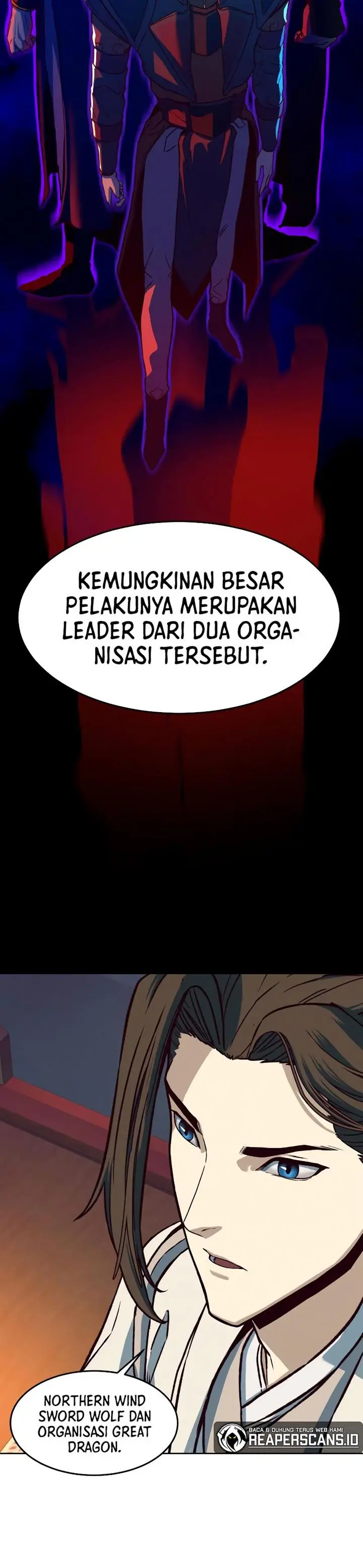 image-komik-in-the-night-consumed-by-blades-i-walk-chapter-9-40/50