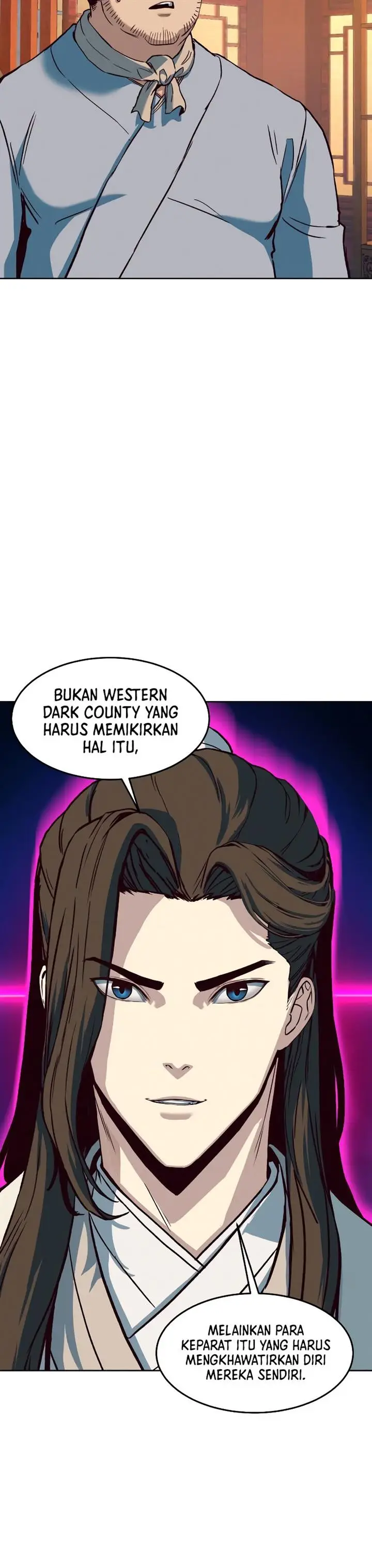 image-komik-in-the-night-consumed-by-blades-i-walk-chapter-9-42/50