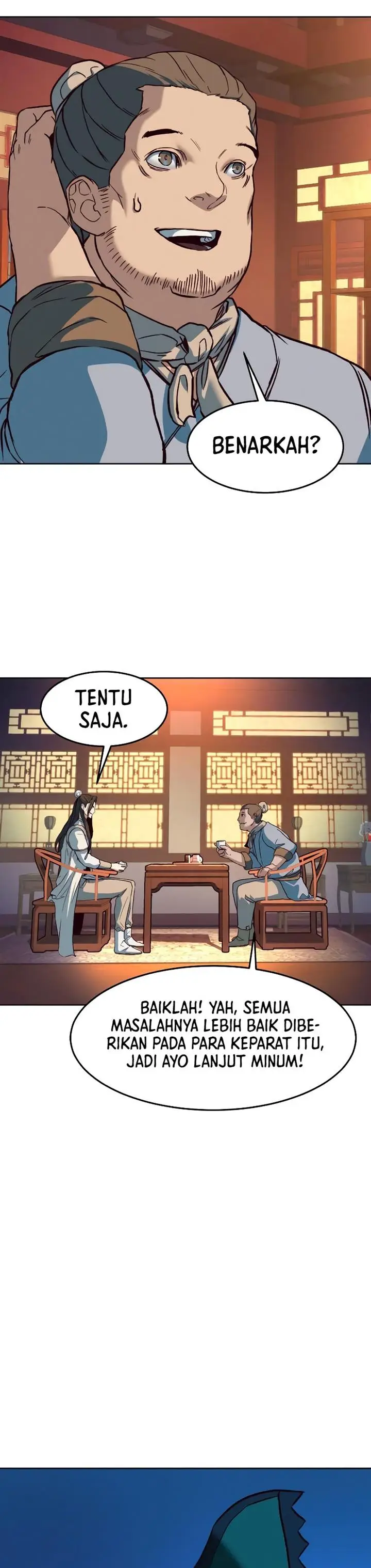 image-komik-in-the-night-consumed-by-blades-i-walk-chapter-9-43/50
