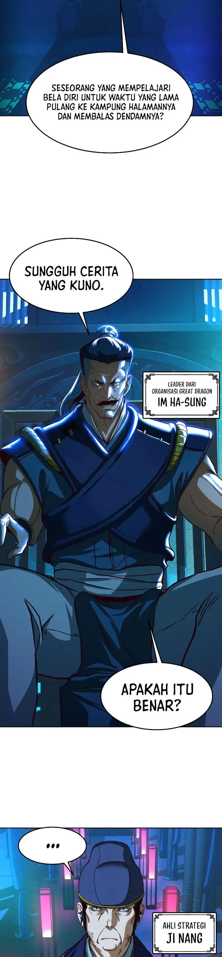 image-komik-in-the-night-consumed-by-blades-i-walk-chapter-9-45/50