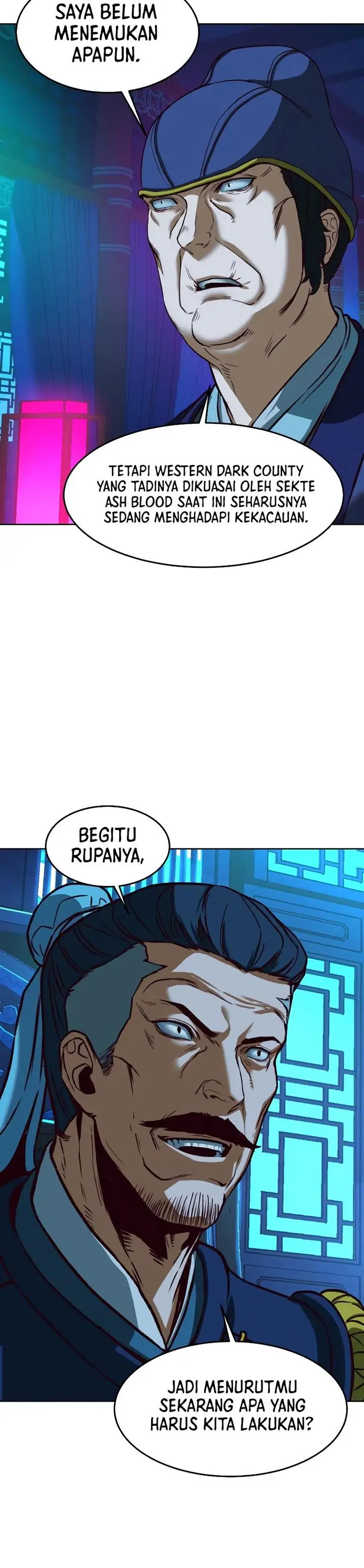 image-komik-in-the-night-consumed-by-blades-i-walk-chapter-9-47/50