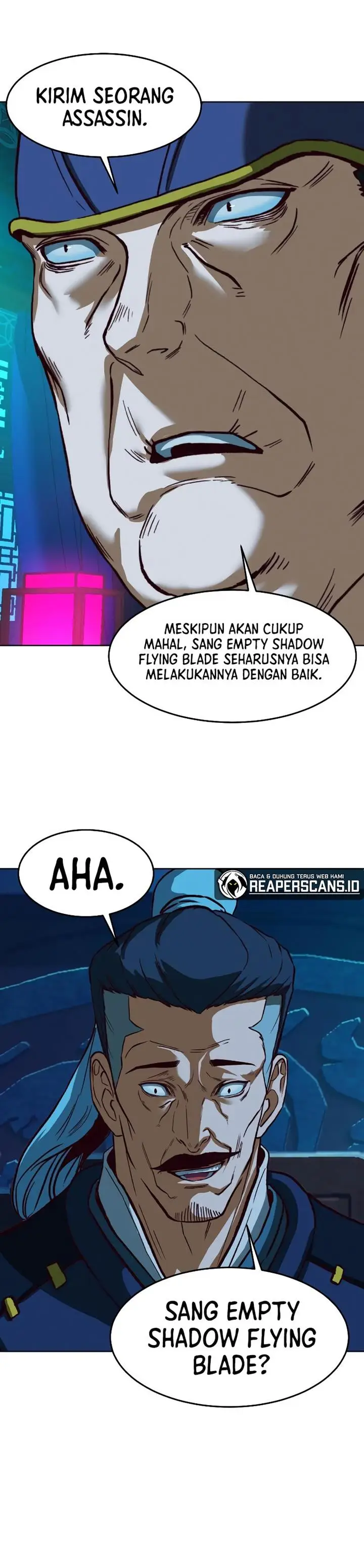 image-komik-in-the-night-consumed-by-blades-i-walk-chapter-9-48/50