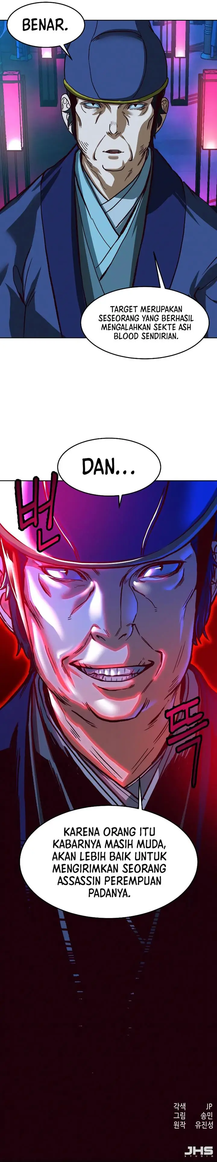 image-komik-in-the-night-consumed-by-blades-i-walk-chapter-9-49/50