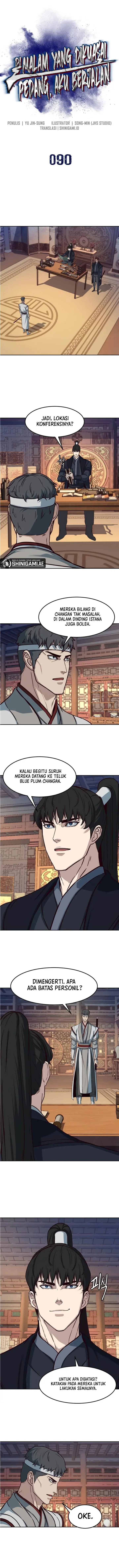 image-komik-in-the-night-consumed-by-blades-i-walk-chapter-90-0/13