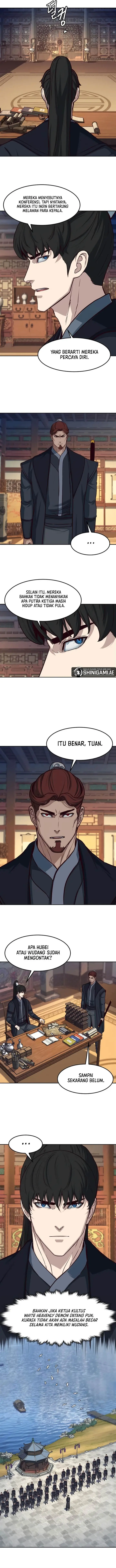 image-komik-in-the-night-consumed-by-blades-i-walk-chapter-90-1/13