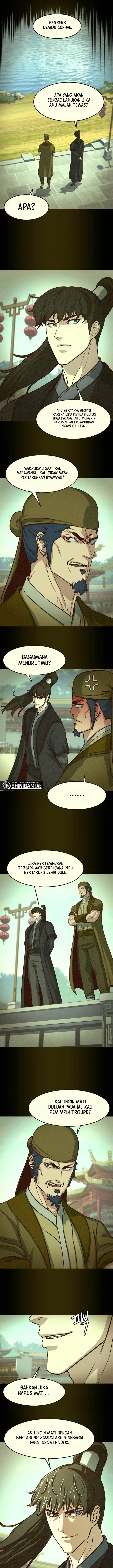 image-komik-in-the-night-consumed-by-blades-i-walk-chapter-90-3/13