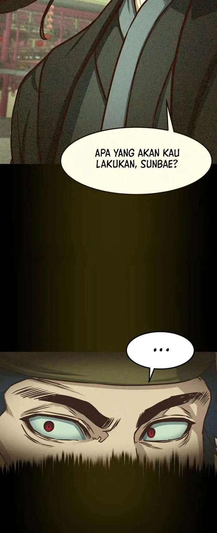 image-komik-in-the-night-consumed-by-blades-i-walk-chapter-90-4/13