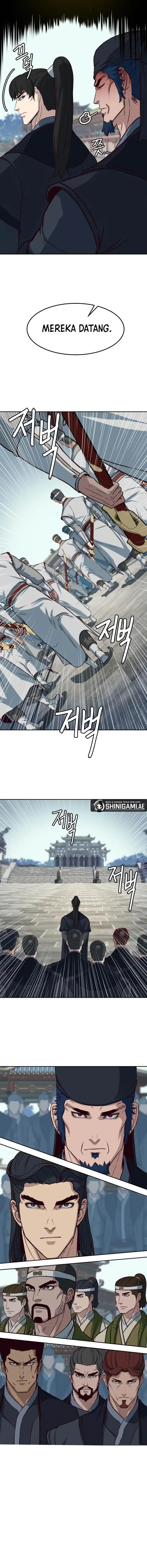 image-komik-in-the-night-consumed-by-blades-i-walk-chapter-90-5/13