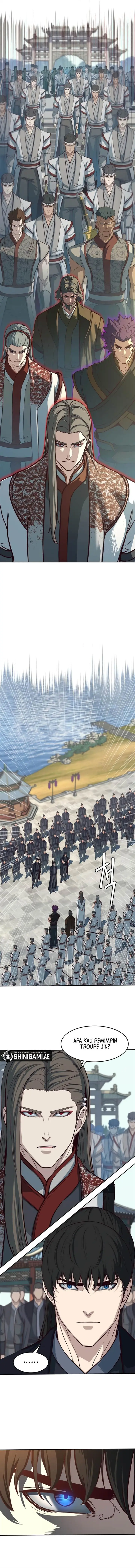 image-komik-in-the-night-consumed-by-blades-i-walk-chapter-90-6/13