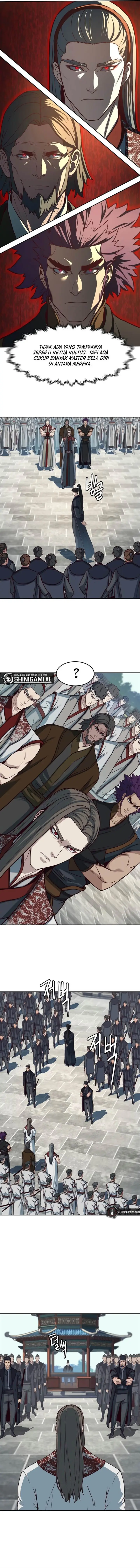 image-komik-in-the-night-consumed-by-blades-i-walk-chapter-90-7/13