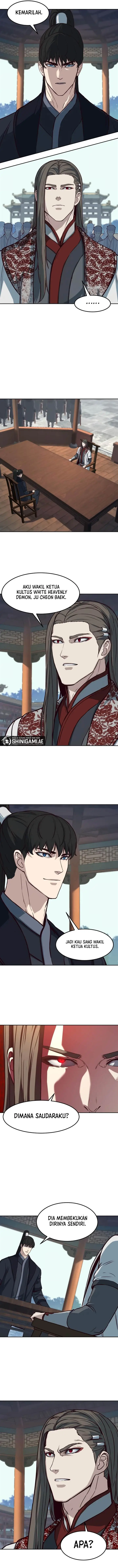 image-komik-in-the-night-consumed-by-blades-i-walk-chapter-90-8/13