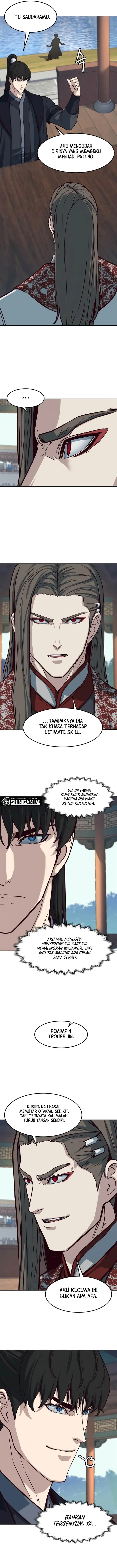 image-komik-in-the-night-consumed-by-blades-i-walk-chapter-90-9/13